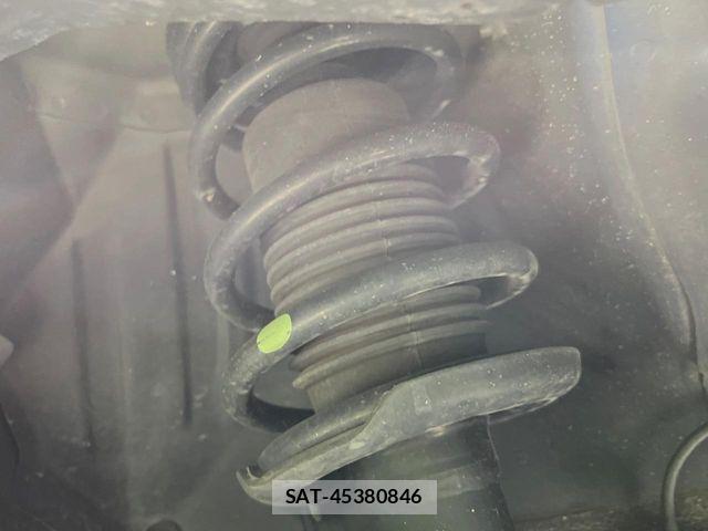 Mitsubishi DELICA MINI 2024-06 8335611-19
