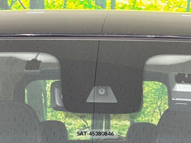 Mitsubishi DELICA MINI 2024-06 8335611-2