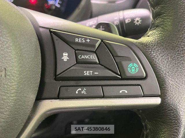 Mitsubishi DELICA MINI 2024-06 8335611-5