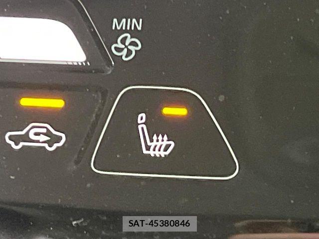 Mitsubishi DELICA MINI 2024-06 8335611-6