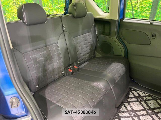 Mitsubishi DELICA MINI 2024-06 8335611-8