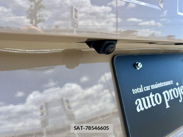 Mitsubishi DELICA MINI 2026-07 8354327-12