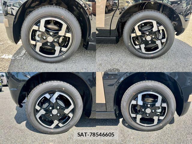 Mitsubishi DELICA MINI 2026-07 8354327-23
