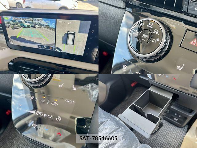 Mitsubishi DELICA MINI 2026-07 8354327-25