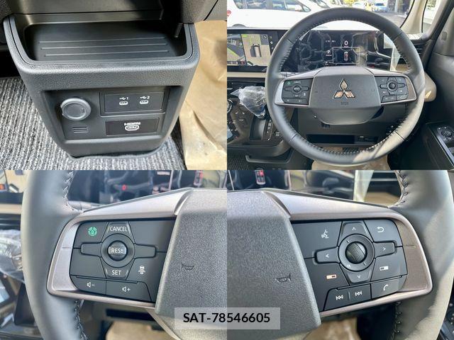Mitsubishi DELICA MINI 2026-07 8354327-26