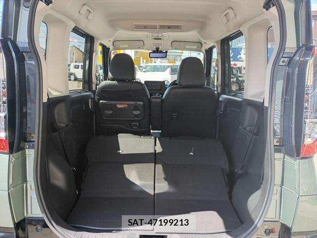 Mitsubishi DELICA MINI 2025-03 8354326-9