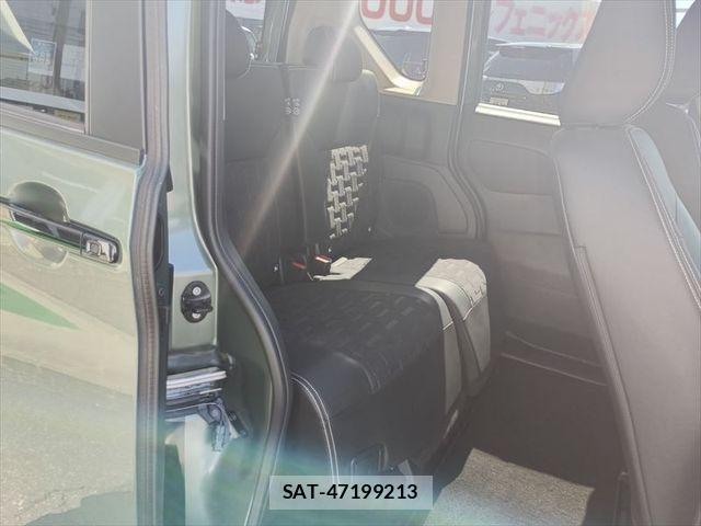 Mitsubishi DELICA MINI 2025-03 8354326-10