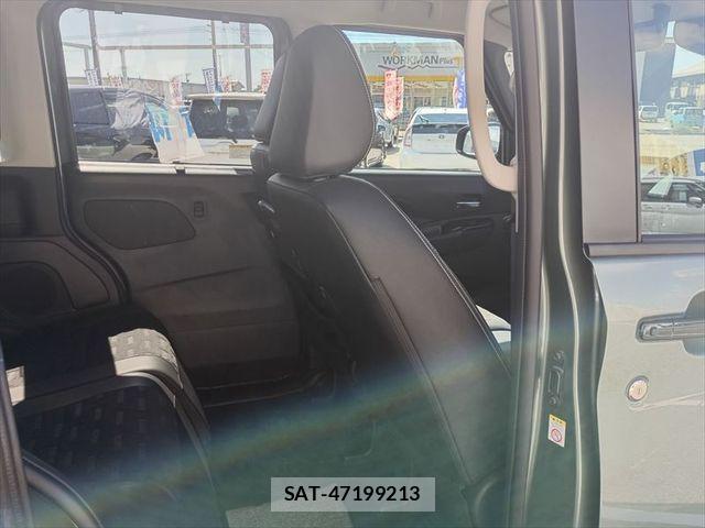 Mitsubishi DELICA MINI 2025-03 8354326-11