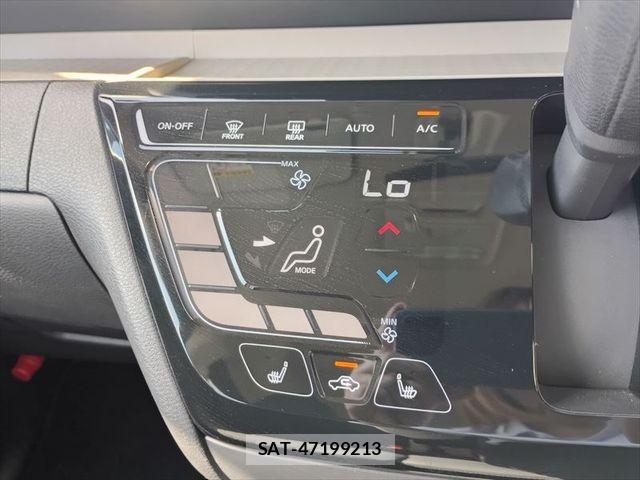 Mitsubishi DELICA MINI 2025-03 8354326-14
