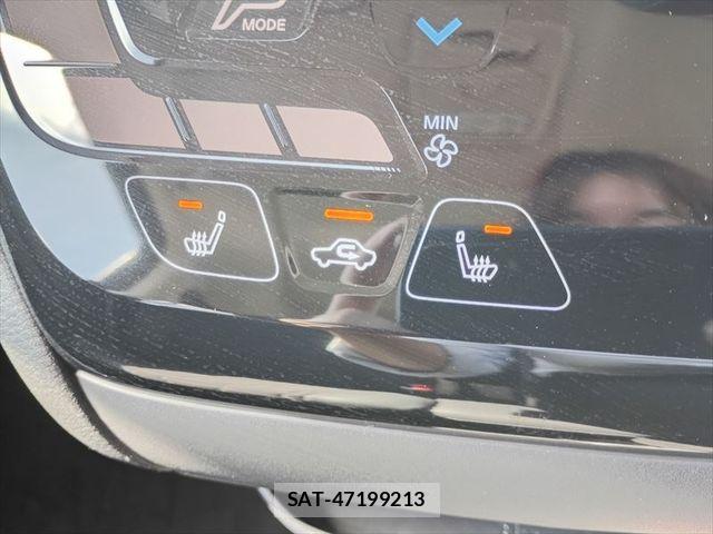 Mitsubishi DELICA MINI 2025-03 8354326-15