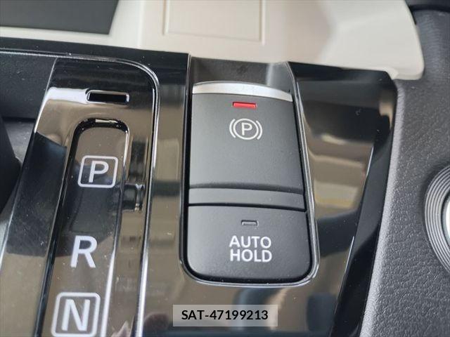 Mitsubishi DELICA MINI 2025-03 8354326-16