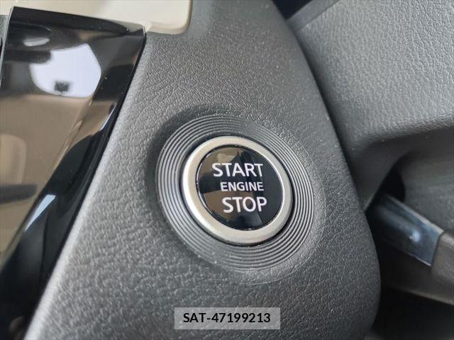 Mitsubishi DELICA MINI 2025-03 8354326-17
