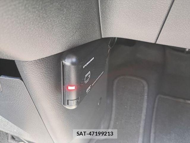 Mitsubishi DELICA MINI 2025-03 8354326-18
