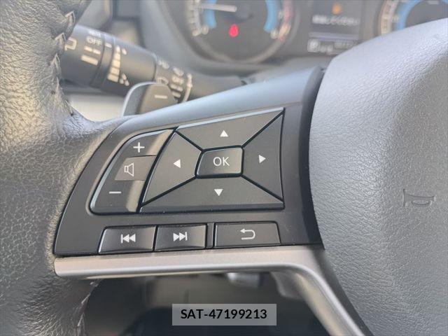 Mitsubishi DELICA MINI 2025-03 8354326-19