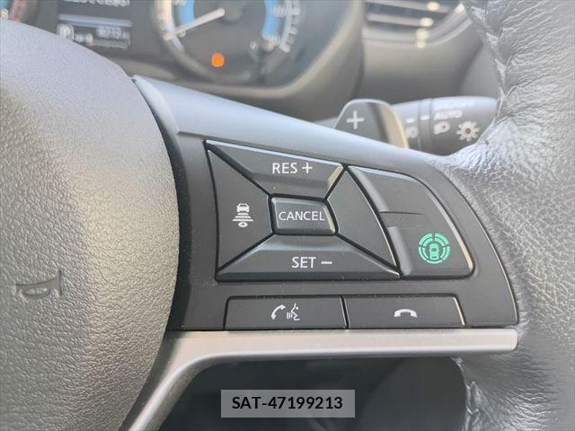 Mitsubishi DELICA MINI 2025-03 8354326-20