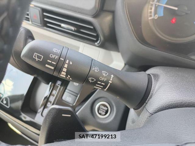 Mitsubishi DELICA MINI 2025-03 8354326-21