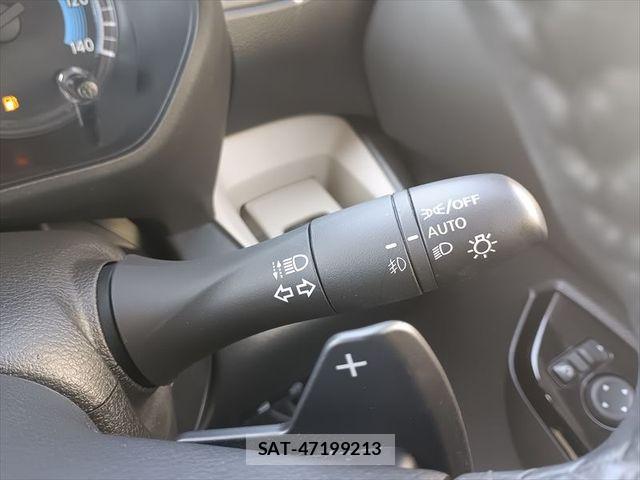 Mitsubishi DELICA MINI 2025-03 8354326-22