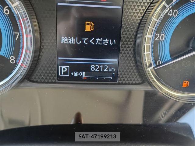 Mitsubishi DELICA MINI 2025-03 8354326-24