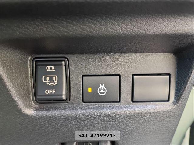 Mitsubishi DELICA MINI 2025-03 8354326-26