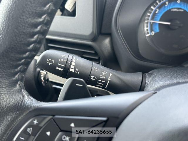Mitsubishi DELICA MINI 2024-08 8354325-9