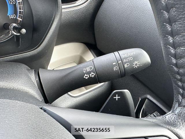 Mitsubishi DELICA MINI 2024-08 8354325-10