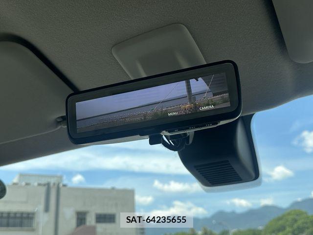 Mitsubishi DELICA MINI 2024-08 8354325-11