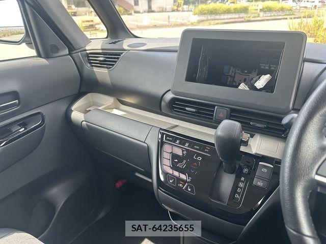 Mitsubishi DELICA MINI 2024-08 8354325-12