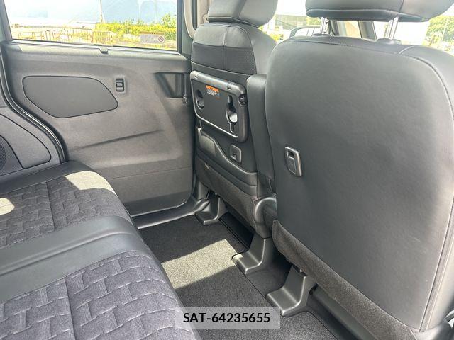 Mitsubishi DELICA MINI 2024-08 8354325-14