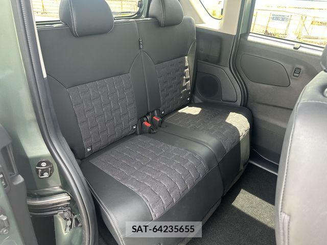 Mitsubishi DELICA MINI 2024-08 8354325-15