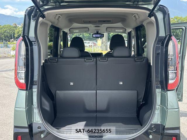 Mitsubishi DELICA MINI 2024-08 8354325-16