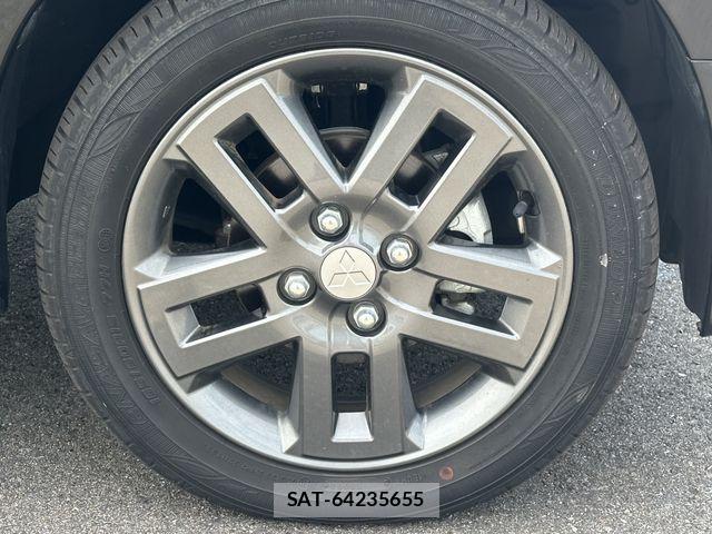 Mitsubishi DELICA MINI 2024-08 8354325-17