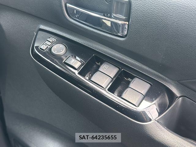 Mitsubishi DELICA MINI 2024-08 8354325-7