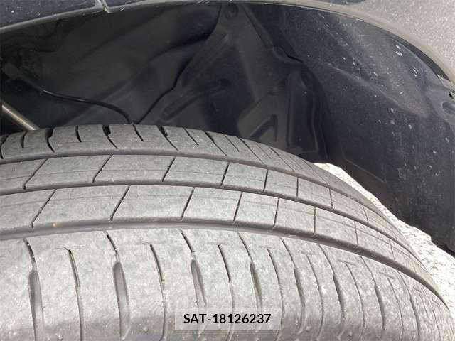Mitsubishi DELICA MINI 2025-06 8365622-12