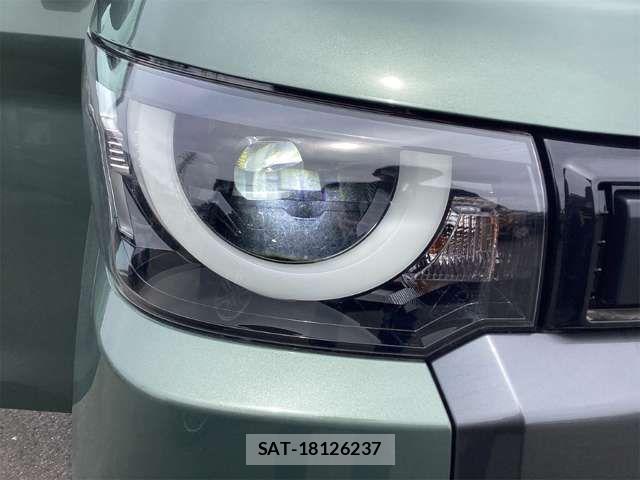 Mitsubishi DELICA MINI 2025-06 8365622-13
