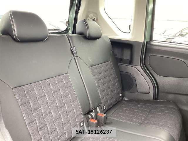 Mitsubishi DELICA MINI 2025-06 8365622-14