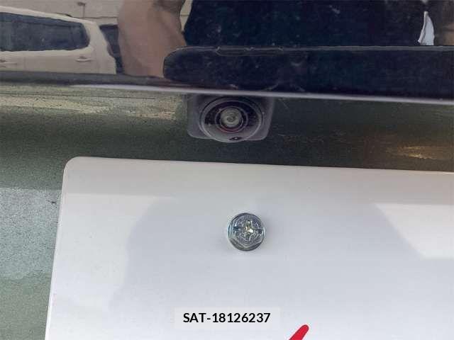 Mitsubishi DELICA MINI 2025-06 8365622-15
