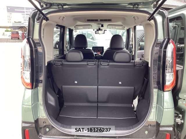 Mitsubishi DELICA MINI 2025-06 8365622-16