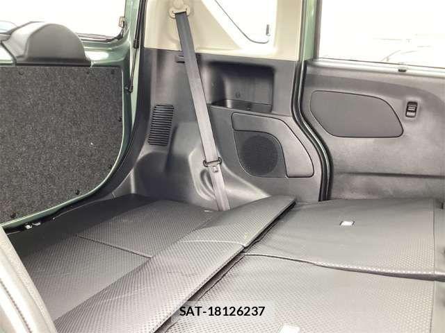 Mitsubishi DELICA MINI 2025-06 8365622-18