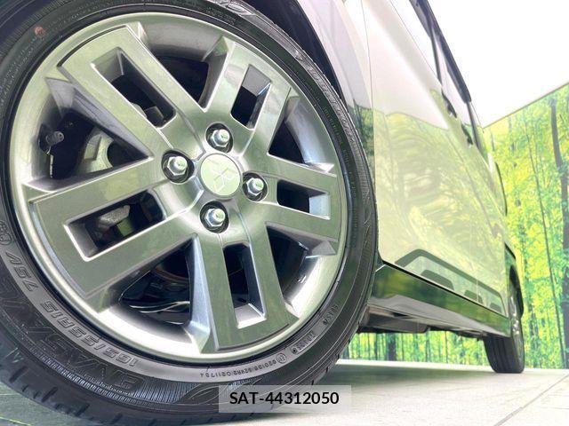 Mitsubishi DELICA MINI 2025-02 8365616-12