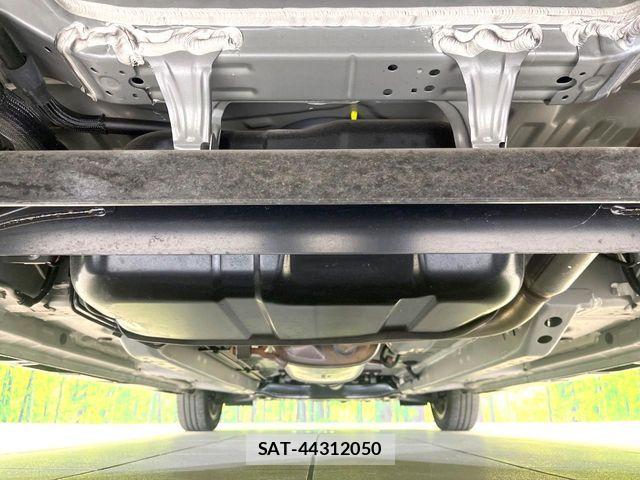 Mitsubishi DELICA MINI 2025-02 8365616-18