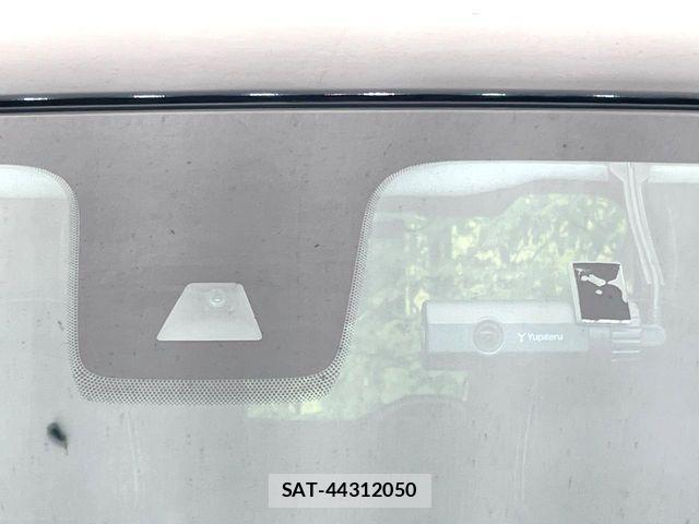 Mitsubishi DELICA MINI 2025-02 8365616-5