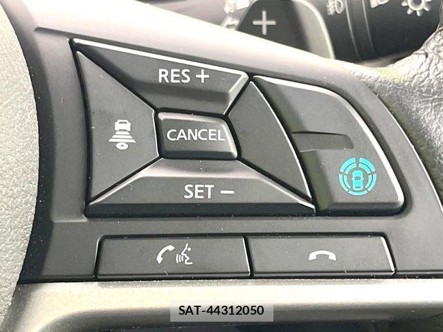 Mitsubishi DELICA MINI 2025-02 8365616-6