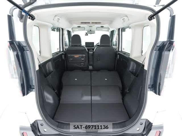 Mitsubishi DELICA MINI 2024-10 8365618-12