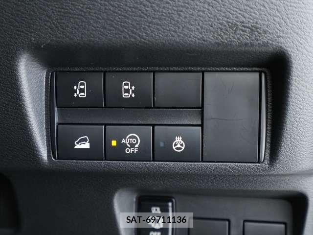 Mitsubishi DELICA MINI 2024-10 8365618-14