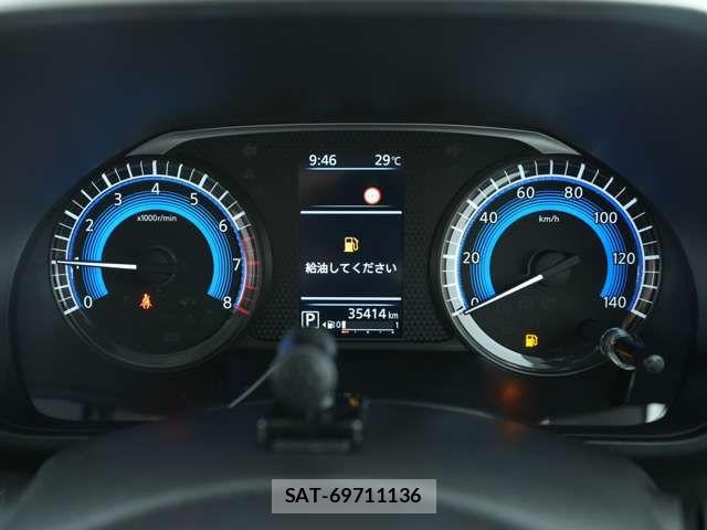 Mitsubishi DELICA MINI 2024-10 8365618-15