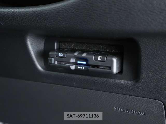 Mitsubishi DELICA MINI 2024-10 8365618-16