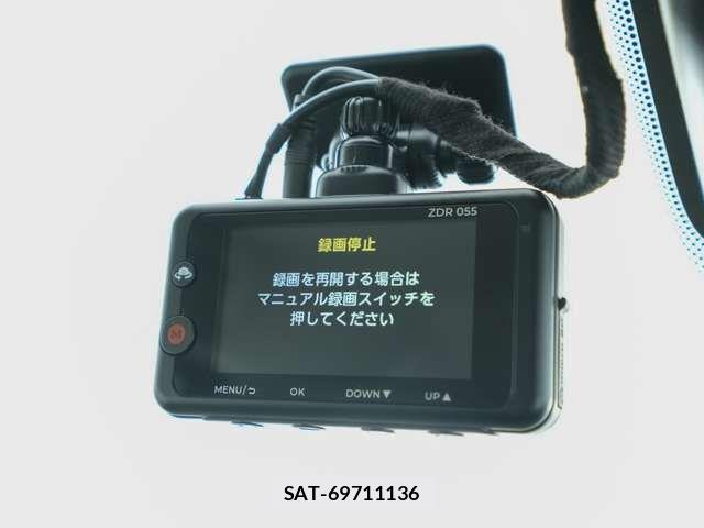 Mitsubishi DELICA MINI 2024-10 8365618-17