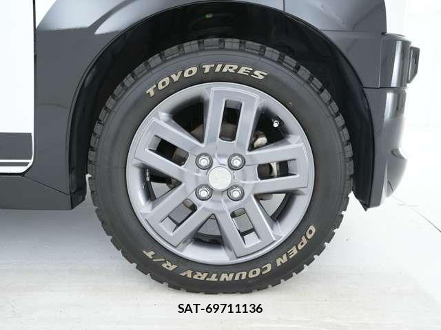 Mitsubishi DELICA MINI 2024-10 8365618-6