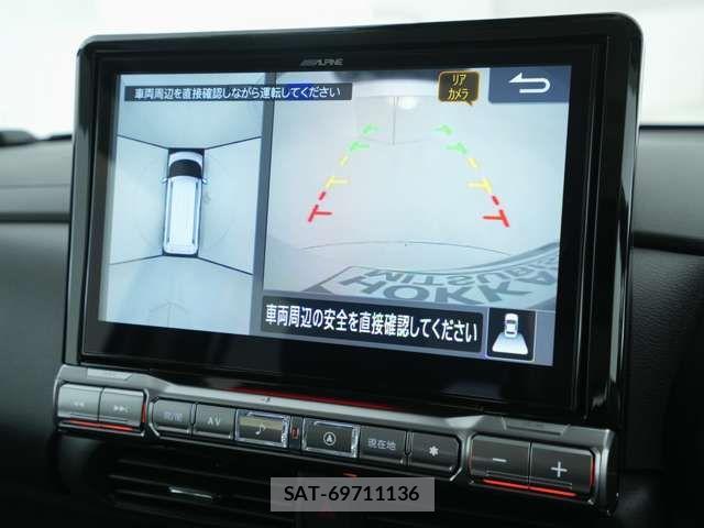 Mitsubishi DELICA MINI 2024-10 8365618-7