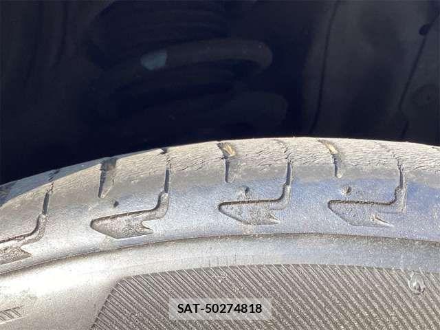 Mitsubishi DELICA MINI 2023-12 8365620-10